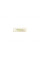 754461 FRENKIT Ремкомплект супорта (переднього) Peugeot 206 99-09 (d=54mm)(Bosch)(+1 поршень/напрямна) SuperKit