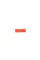 754461 FRENKIT Ремкомплект супорта (переднього) Peugeot 206 99-09 (d=54mm)(Bosch)(+1 поршень/напрямна) SuperKit
