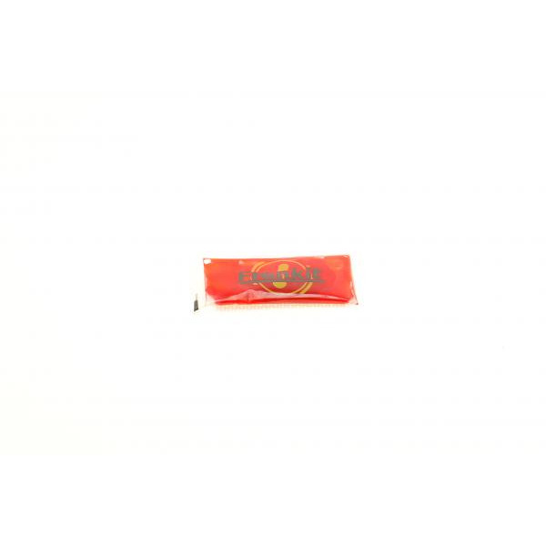 754461 FRENKIT Ремкомплект супорта (переднього) Peugeot 206 99-09 (d=54mm)(Bosch)(+1 поршень/напрямна) SuperKit