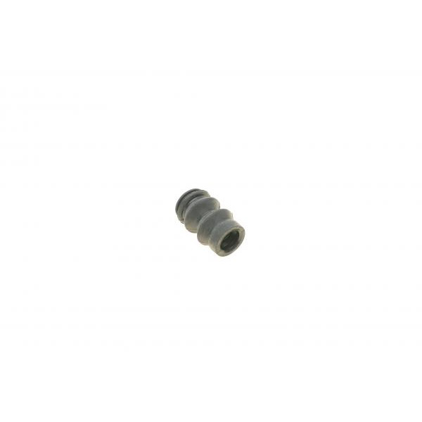 754461 FRENKIT Ремкомплект супорта (переднього) Peugeot 206 99-09 (d=54mm)(Bosch)(+1 поршень/напрямна) SuperKit