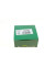 754461 FRENKIT Ремкомплект супорта (переднього) Peugeot 206 99-09 (d=54mm)(Bosch)(+1 поршень/напрямна) SuperKit