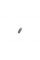 754461 FRENKIT Ремкомплект супорта (переднього) Peugeot 206 99-09 (d=54mm)(Bosch)(+1 поршень/напрямна) SuperKit