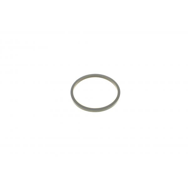 754461 FRENKIT Ремкомплект супорта (переднього) Peugeot 206 99-09 (d=54mm)(Bosch)(+1 поршень/напрямна) SuperKit