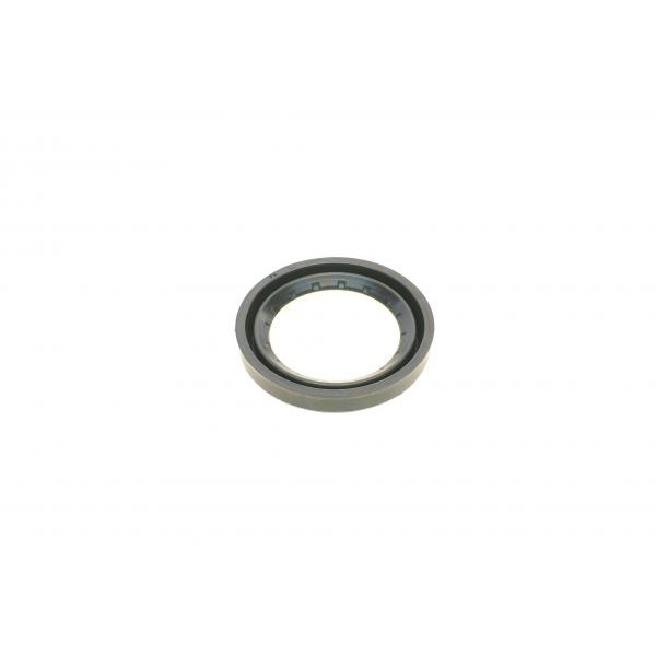 754461 FRENKIT Ремкомплект супорта (переднього) Peugeot 206 99-09 (d=54mm)(Bosch)(+1 поршень/напрямна) SuperKit