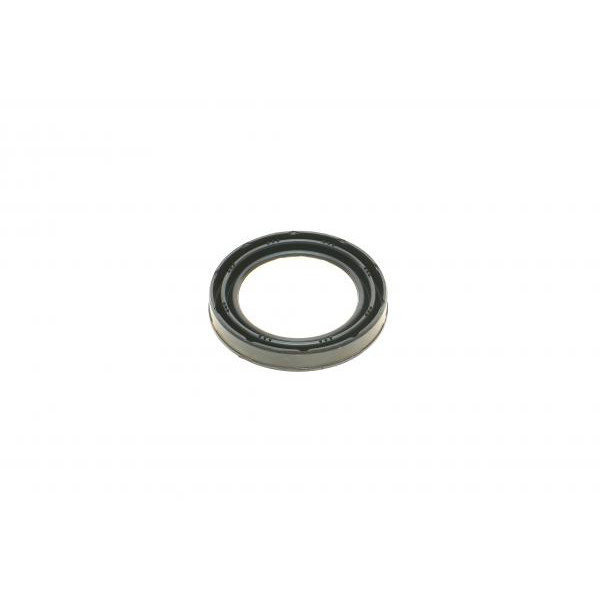 754461 FRENKIT Ремкомплект супорта (переднього) Peugeot 206 99-09 (d=54mm)(Bosch)(+1 поршень/напрямна) SuperKit