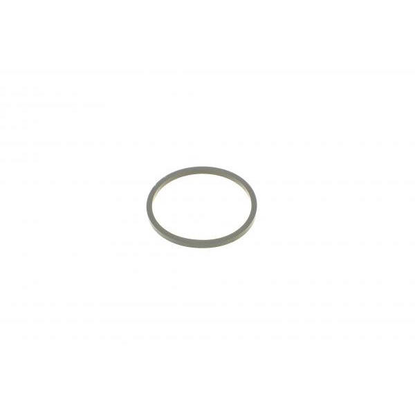754462 FRENKIT Ремкомплект супорта (переднього) Citroen C2/C3 02- (d=54mm)(TRW)(+1 поршень/напрямна) SuperKit