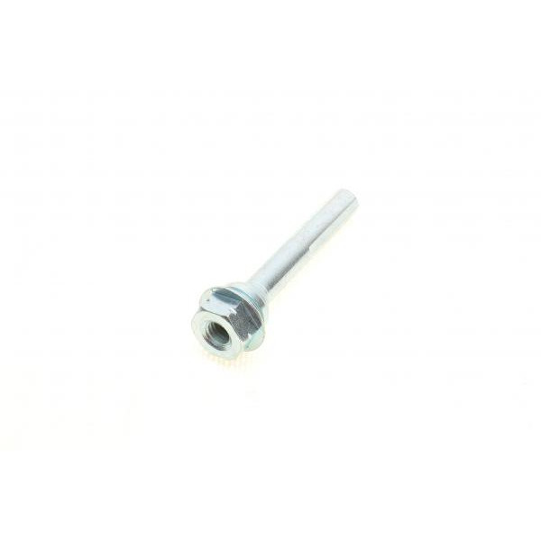 754462 FRENKIT Ремкомплект супорта (переднього) Citroen C2/C3 02- (d=54mm)(TRW)(+1 поршень/напрямна) SuperKit