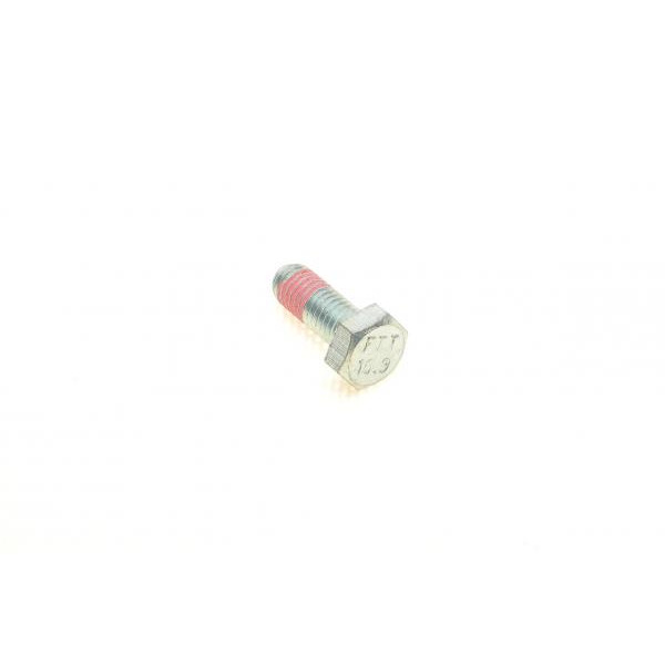 754462 FRENKIT Ремкомплект супорта (переднього) Citroen C2/C3 02- (d=54mm)(TRW)(+1 поршень/напрямна) SuperKit