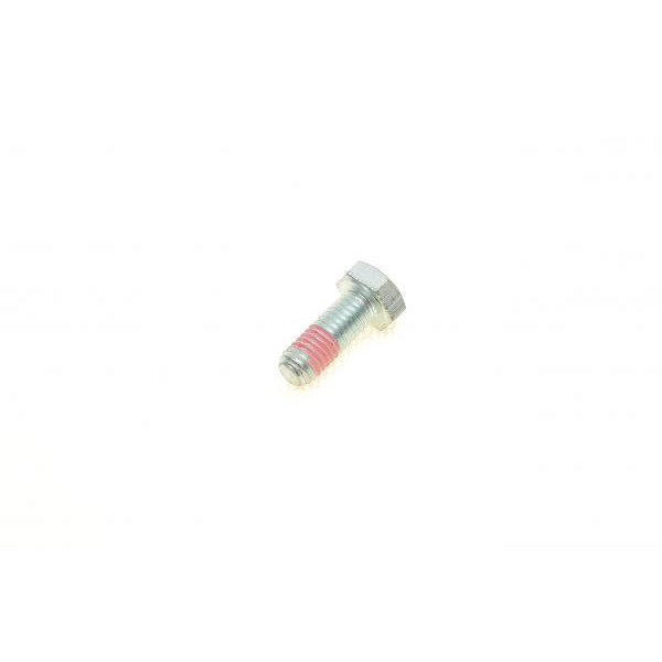 754462 FRENKIT Ремкомплект супорта (переднього) Citroen C2/C3 02- (d=54mm)(TRW)(+1 поршень/напрямна) SuperKit