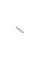 754462 FRENKIT Ремкомплект супорта (переднього) Citroen C2/C3 02- (d=54mm)(TRW)(+1 поршень/напрямна) SuperKit