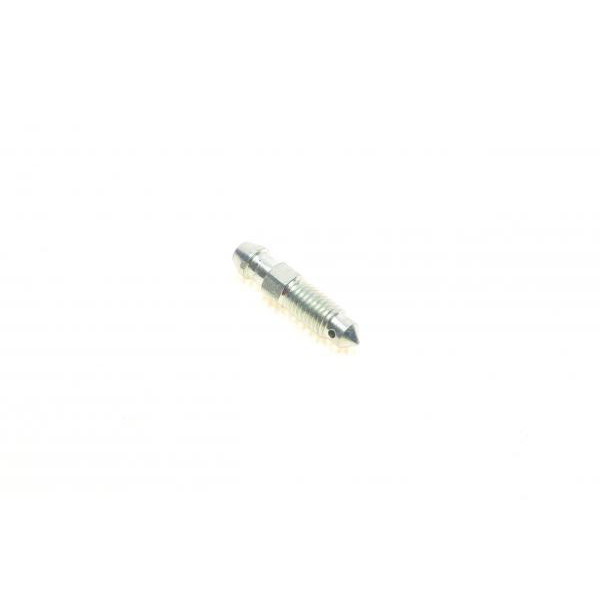 754462 FRENKIT Ремкомплект супорта (переднього) Citroen C2/C3 02- (d=54mm)(TRW)(+1 поршень/напрямна) SuperKit