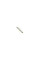 754462 FRENKIT Ремкомплект супорта (переднього) Citroen C2/C3 02- (d=54mm)(TRW)(+1 поршень/напрямна) SuperKit