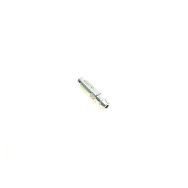 754462 FRENKIT Ремкомплект супорта (переднього) Citroen C2/C3 02- (d=54mm)(TRW)(+1 поршень/напрямна) SuperKit
