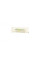 754462 FRENKIT Ремкомплект супорта (переднього) Citroen C2/C3 02- (d=54mm)(TRW)(+1 поршень/напрямна) SuperKit