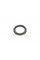754462 FRENKIT Ремкомплект супорта (переднього) Citroen C2/C3 02- (d=54mm)(TRW)(+1 поршень/напрямна) SuperKit