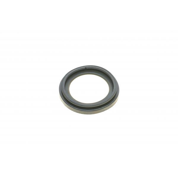 754462 FRENKIT Ремкомплект супорта (переднього) Citroen C2/C3 02- (d=54mm)(TRW)(+1 поршень/напрямна) SuperKit