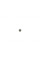 754462 FRENKIT Ремкомплект супорта (переднього) Citroen C2/C3 02- (d=54mm)(TRW)(+1 поршень/напрямна) SuperKit