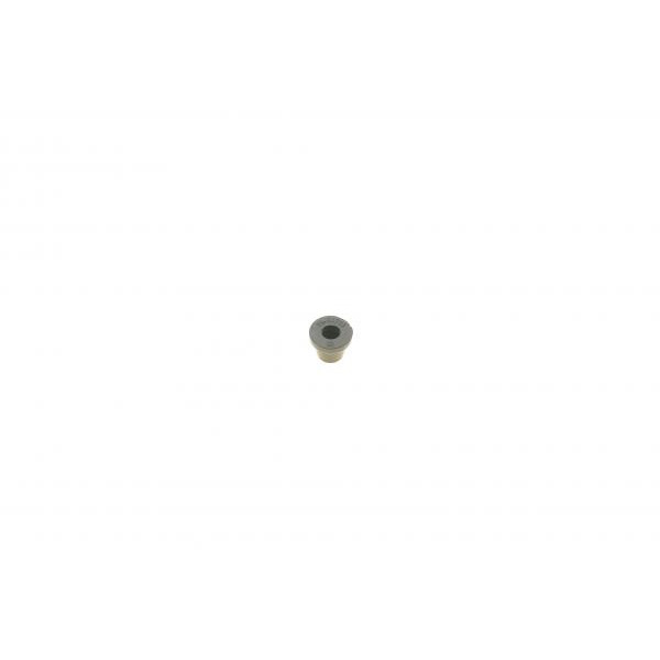 754462 FRENKIT Ремкомплект супорта (переднього) Citroen C2/C3 02- (d=54mm)(TRW)(+1 поршень/напрямна) SuperKit