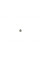 754462 FRENKIT Ремкомплект супорта (переднього) Citroen C2/C3 02- (d=54mm)(TRW)(+1 поршень/напрямна) SuperKit