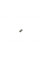 754462 FRENKIT Ремкомплект супорта (переднього) Citroen C2/C3 02- (d=54mm)(TRW)(+1 поршень/напрямна) SuperKit