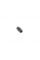754462 FRENKIT Ремкомплект супорта (переднього) Citroen C2/C3 02- (d=54mm)(TRW)(+1 поршень/напрямна) SuperKit