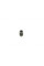 754462 FRENKIT Ремкомплект супорта (переднього) Citroen C2/C3 02- (d=54mm)(TRW)(+1 поршень/напрямна) SuperKit