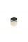 754462 FRENKIT Ремкомплект супорта (переднього) Citroen C2/C3 02- (d=54mm)(TRW)(+1 поршень/напрямна) SuperKit
