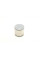 754462 FRENKIT Ремкомплект супорта (переднього) Citroen C2/C3 02- (d=54mm)(TRW)(+1 поршень/напрямна) SuperKit