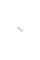 754464 FRENKIT Ремкомплект супорта (переднього) Ford Transit Courier 14- (d=54)(TRW)(+1 поршень/напрямна)