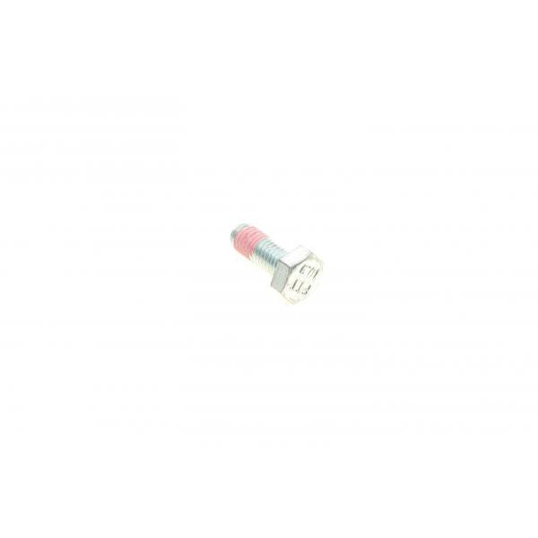 754464 FRENKIT Ремкомплект супорта (переднього) Ford Transit Courier 14- (d=54)(TRW)(+1 поршень/напрямна)