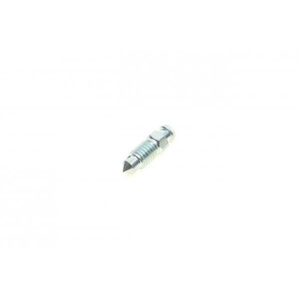754464 FRENKIT Ремкомплект супорта (переднього) Ford Transit Courier 14- (d=54)(TRW)(+1 поршень/напрямна)