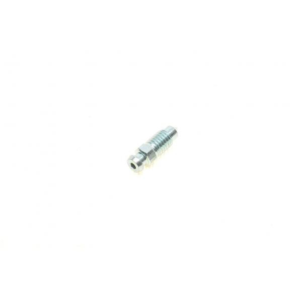 754464 FRENKIT Ремкомплект супорта (переднього) Ford Transit Courier 14- (d=54)(TRW)(+1 поршень/напрямна)