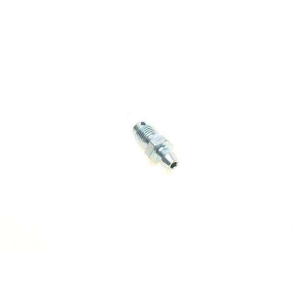 754464 FRENKIT Ремкомплект супорта (переднього) Ford Transit Courier 14- (d=54)(TRW)(+1 поршень/напрямна)