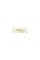 754464 FRENKIT Ремкомплект супорта (переднього) Ford Transit Courier 14- (d=54)(TRW)(+1 поршень/напрямна)