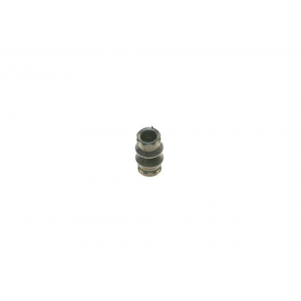 754464 FRENKIT Ремкомплект супорта (переднього) Ford Transit Courier 14- (d=54)(TRW)(+1 поршень/напрямна)