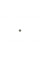 754464 FRENKIT Ремкомплект супорта (переднього) Ford Transit Courier 14- (d=54)(TRW)(+1 поршень/напрямна)