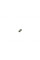 754464 FRENKIT Ремкомплект супорта (переднього) Ford Transit Courier 14- (d=54)(TRW)(+1 поршень/напрямна)
