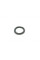 754464 FRENKIT Ремкомплект супорта (переднього) Ford Transit Courier 14- (d=54)(TRW)(+1 поршень/напрямна)