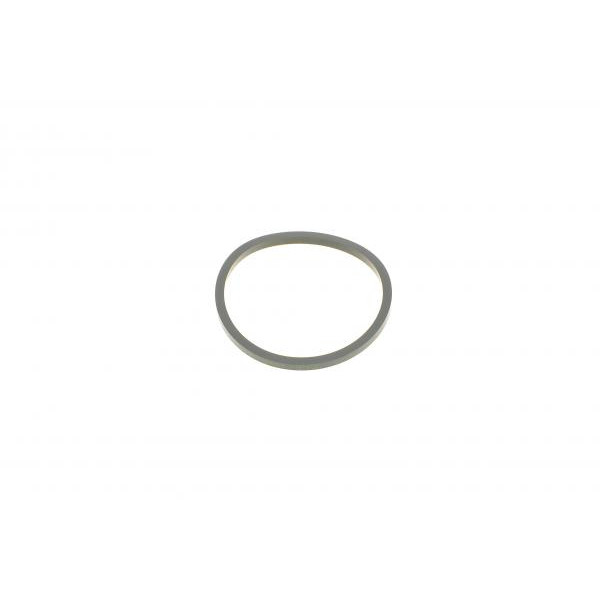 754464 FRENKIT Ремкомплект супорта (переднього) Ford Transit Courier 14- (d=54)(TRW)(+1 поршень/напрямна)