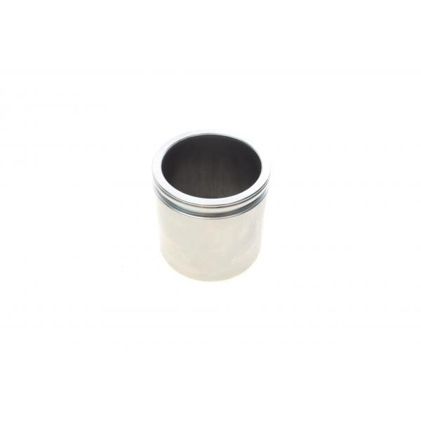 754467 FRENKIT Ремкомплект супорта (переднього) VW T4 90-95 (d=54mm)(TRW)