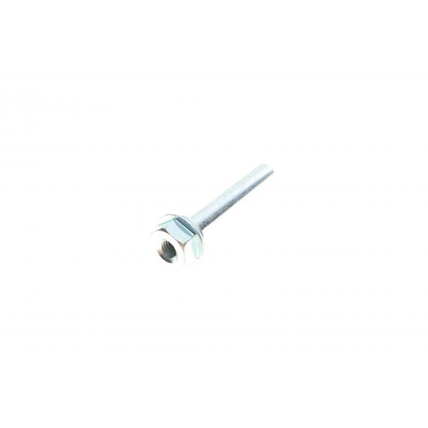 754467 FRENKIT Ремкомплект супорта (переднього) VW T4 90-95 (d=54mm)(TRW)
