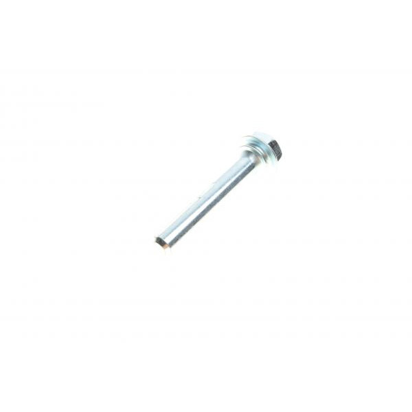 754467 FRENKIT Ремкомплект супорта (переднього) VW T4 90-95 (d=54mm)(TRW)