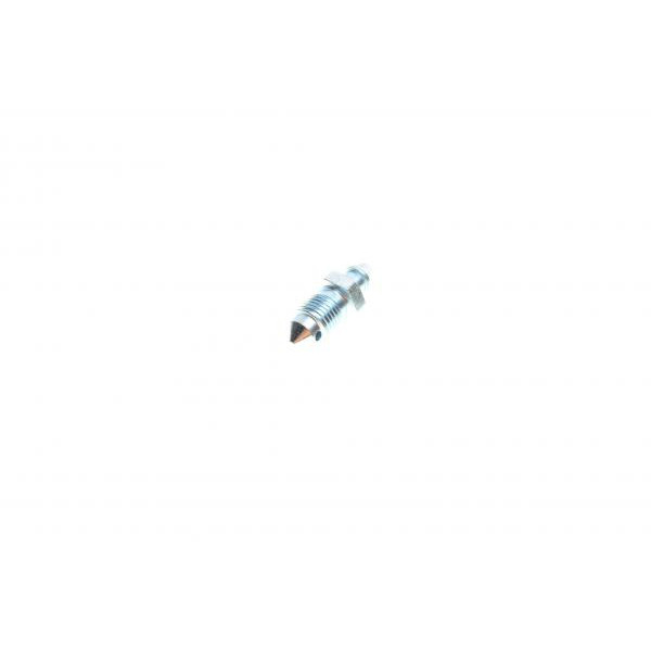 754467 FRENKIT Ремкомплект супорта (переднього) VW T4 90-95 (d=54mm)(TRW)