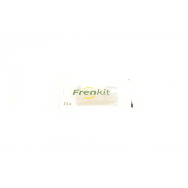 754467 FRENKIT Ремкомплект супорта (переднього) VW T4 90-95 (d=54mm)(TRW)