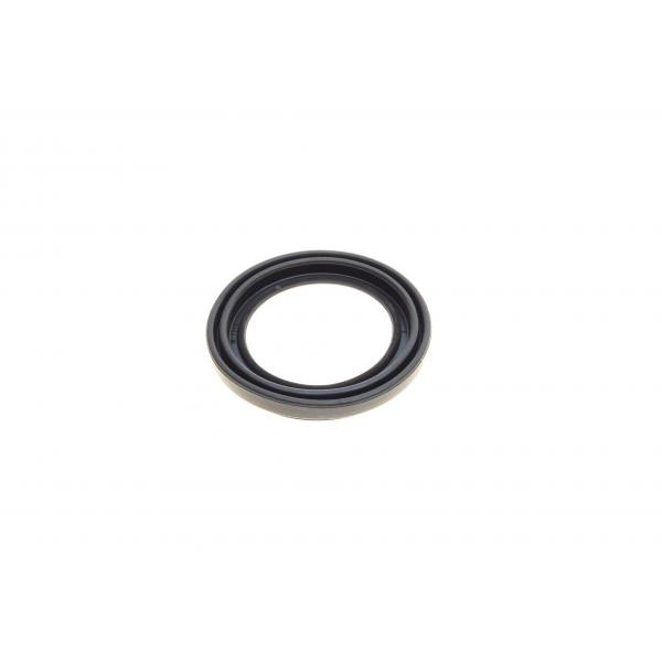 754467 FRENKIT Ремкомплект супорта (переднього) VW T4 90-95 (d=54mm)(TRW)