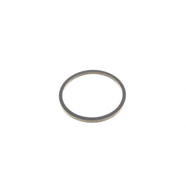 754467 FRENKIT Ремкомплект супорта (переднього) VW T4 90-95 (d=54mm)(TRW)