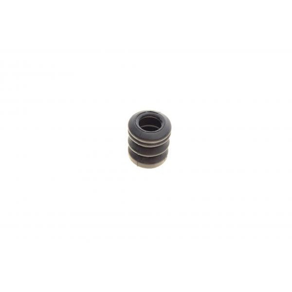 754467 FRENKIT Ремкомплект супорта (переднього) VW T4 90-95 (d=54mm)(TRW)