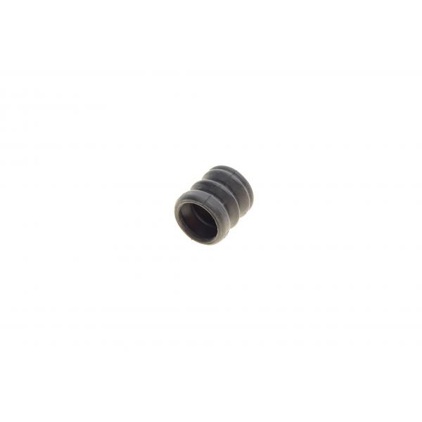 754467 FRENKIT Ремкомплект супорта (переднього) VW T4 90-95 (d=54mm)(TRW)