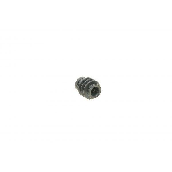 754469 FRENKIT Ремкомплект супорта (переднього) Hyundai Elantra/i20 00- (d=54mm)(Mando)(+1 поршень/напрямок)