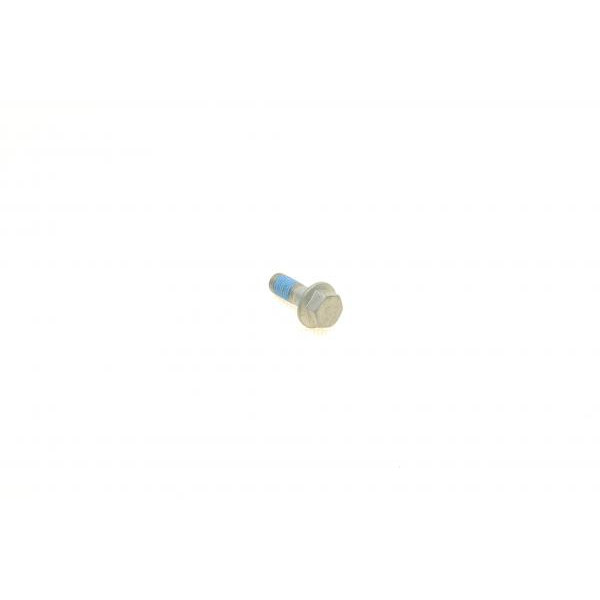 754469 FRENKIT Ремкомплект супорта (переднього) Hyundai Elantra/i20 00- (d=54mm)(Mando)(+1 поршень/напрямок)
